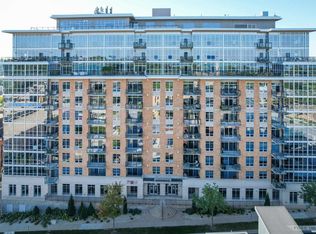 625 N Segoe Rd UNIT 210, Madison, WI 53705