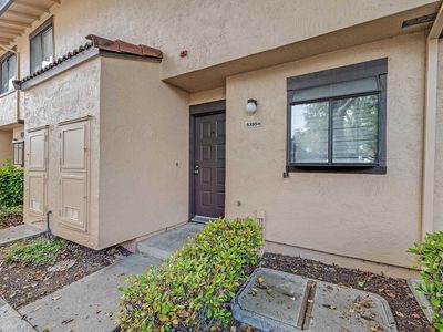 6395 Joaquin Murieta Ave APT H, Newark, CA, 94560
