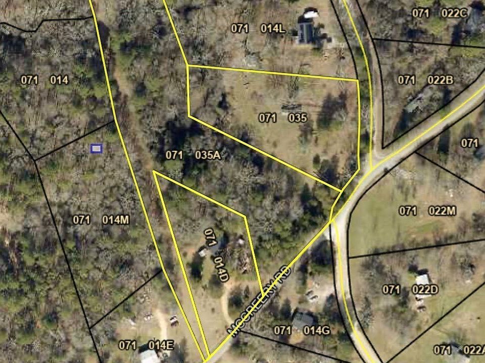 2nd image of 202 McCreery Rd