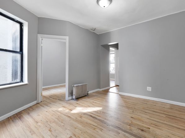 304 W 151st St APT 11