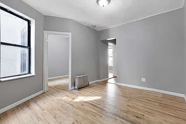 304 West 151st Street