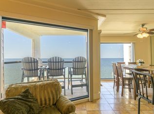 220 W Cora Lee Dr #303, South Padre Island, TX 78597