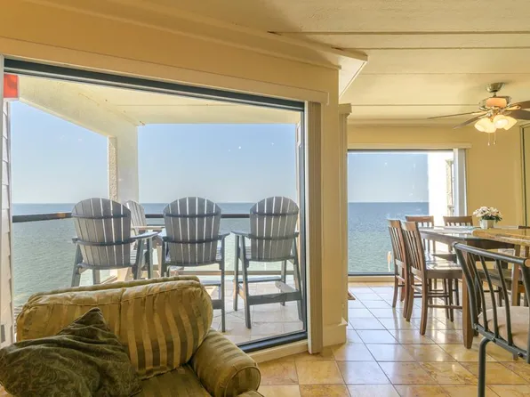 220 W Cora Lee Dr #303, South Padre Island, TX 78597