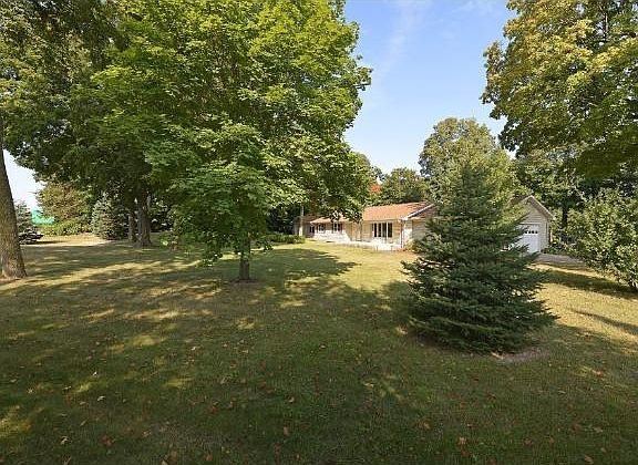 5th image of 5380 Oxford Ave