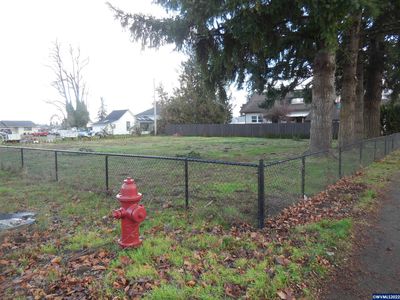 Tax Lot 597766-N, Aumsville, OR, 97325