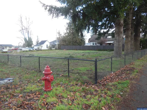 Tax Lot 597766-N, Aumsville, OR 97325