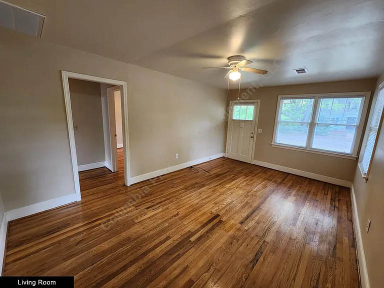 2801 Wheat St — Photo 9