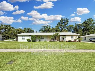 6805 Mathers Ln APT B, Riverview, FL 33578
