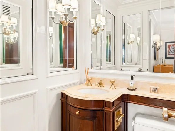 114 East 72nd Street image 8 of 14