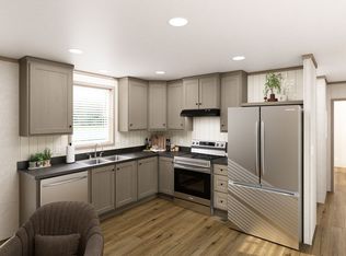 23485 Harned St #10, Warren, MI 48091