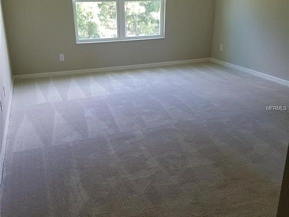 5th image of 5540 Windsong Oak Dr