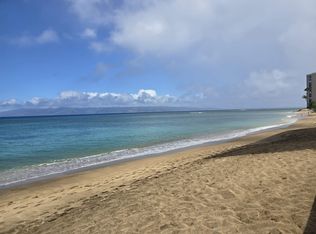 10 Heather Ln APT 211, Lahaina, HI 96761