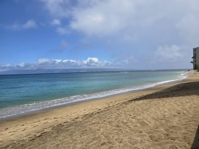 10 Heather Ln APT 211, Lahaina, HI, 96761
