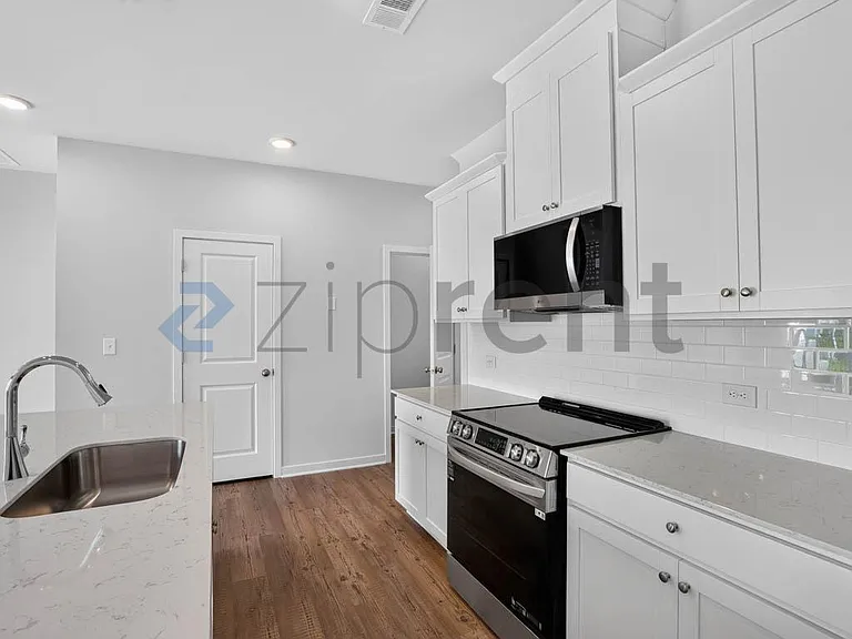 7424 Quinn Pl — Photo 12