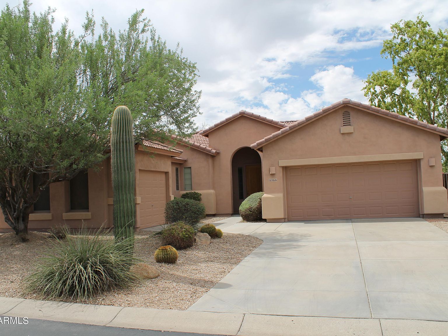 32636 N 40th Pl, Cave Creek, AZ 85331 Zillow