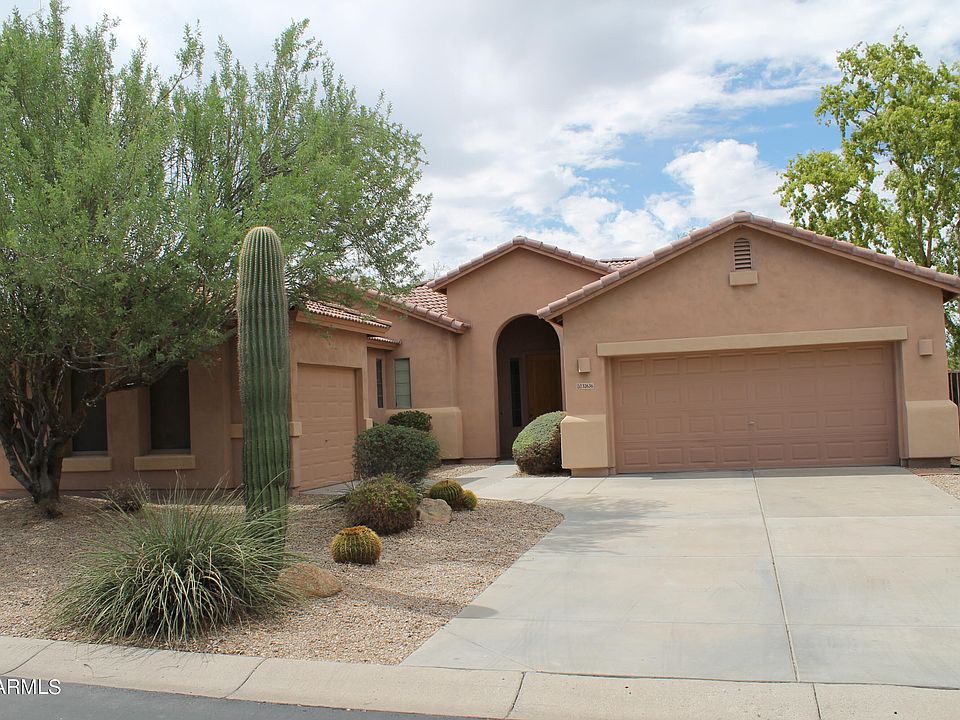 32636 N 40th Pl, Cave Creek, AZ 85331 Zillow