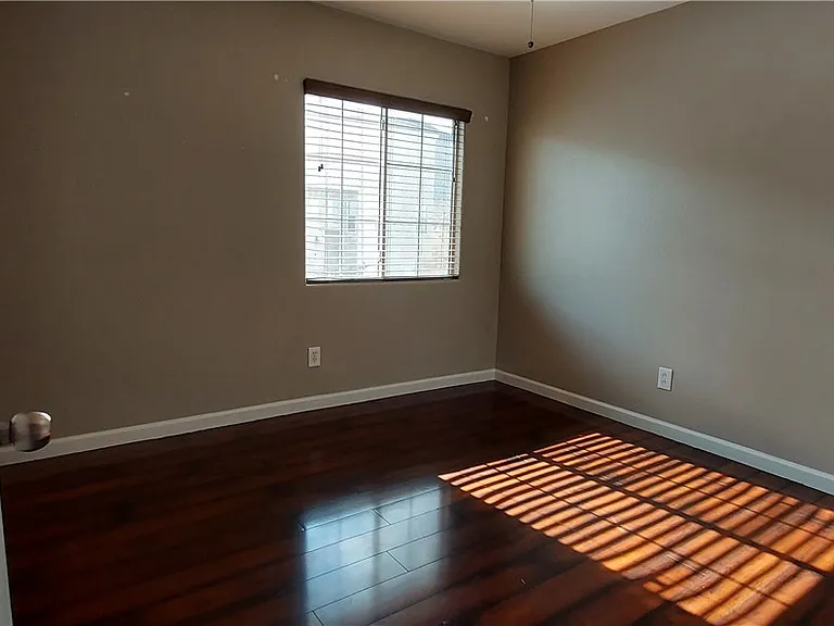 10613 Golden Aspen Ct — Photo 11