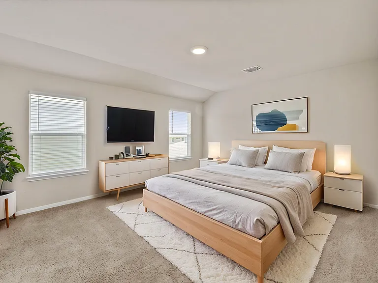 2905 Maryanne Ln — Photo 6