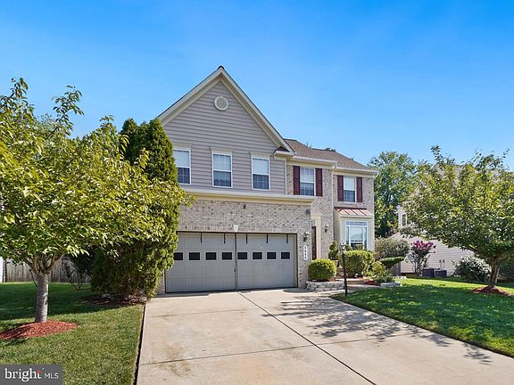 3rd image of 5686 Northton Ct