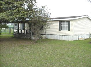 920 Fm 405 Rd, Huntsville, TX 77320