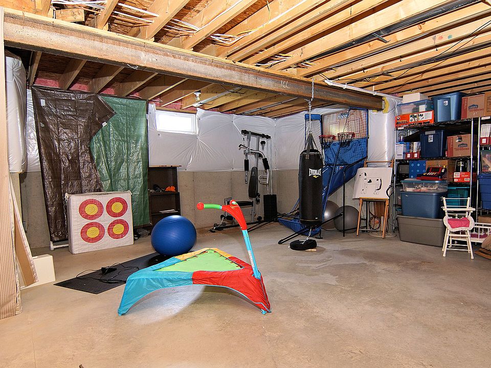 1st image of 1241 Summerwood Dr