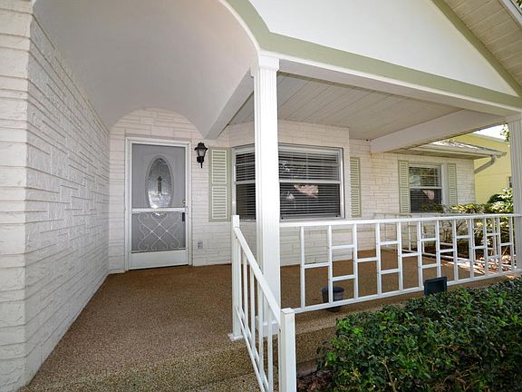 2nd image of 8470 SW 92nd St Unit E