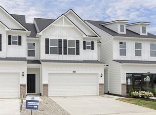 7264 Selah Ln, Noblesville, IN 46062