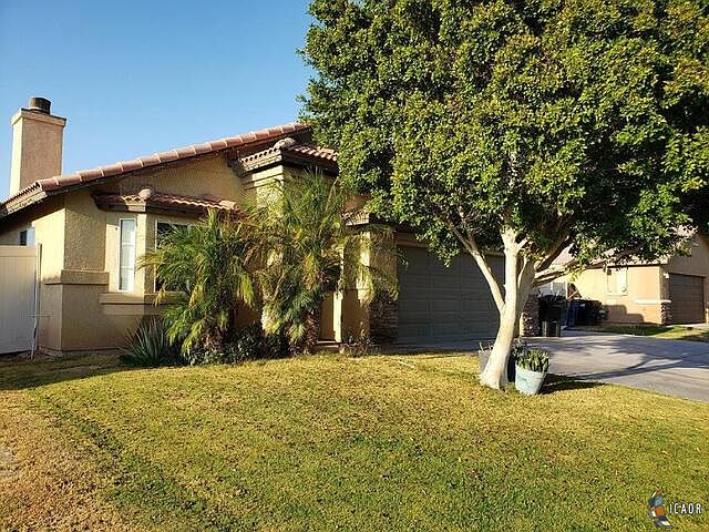 1st image of 262 Rosarito Dr