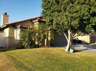 262 Rosarito Dr, Imperial, CA 92251