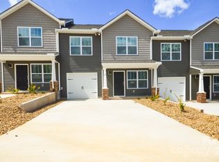 62 Cain Hollow Way, Asheville, NC 28806