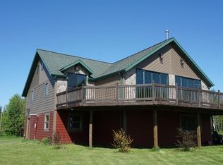 4505 Wax Lax Rd, Silver Bay, MN 55614