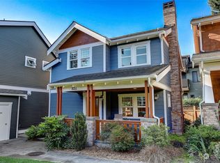 8016 Ashworth Ave N, Seattle, WA 98103