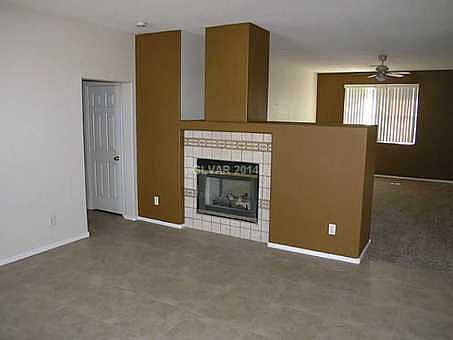 2nd image of 1305 Laurel Wreath Ct