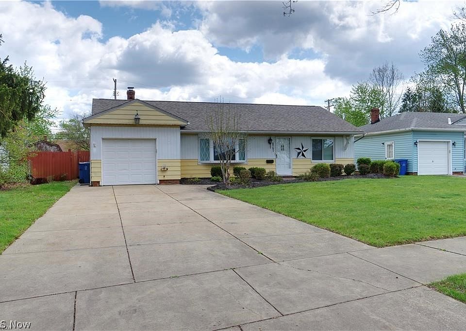 1st image of 6751 Oakwood Rd
