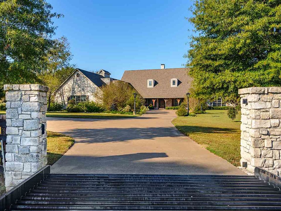 6607 Fm 450 N, Hallsville, TX 75650 Zillow
