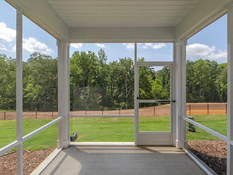 1221 Pate Farm Ln — Photo 30
