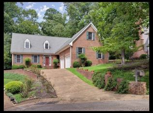 5 Frenchmens Ky, Williamsburg, VA 23185
