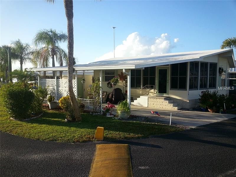 1st image of 1475 Flamingo Dr Lot 318