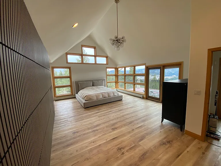 6160 Flagstaff Rd — Photo 17
