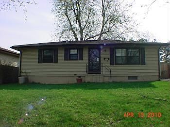 4th image of 5211 S 122nd St