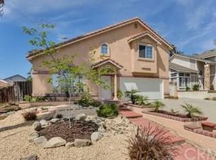 33453 Viewpoint Dr, Wildomar, CA 92595