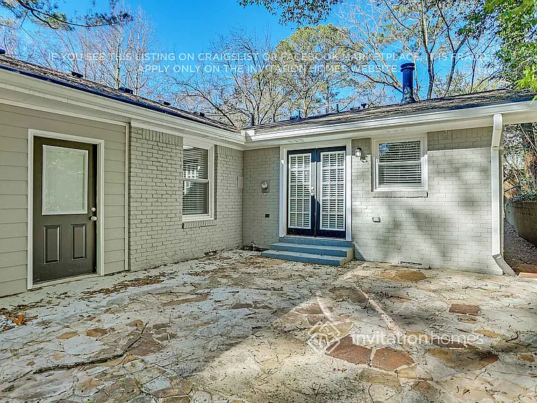 3003 Orion Dr — Photo 25