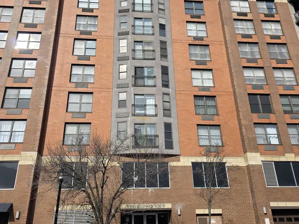 4301 Park Avenue image 1 of 2