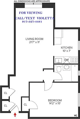 Sold by EXP Realty NYC | media 37