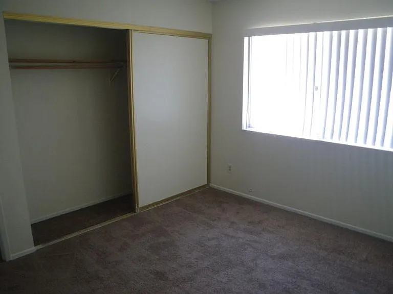 58758 Mesa Dr — Photo 9