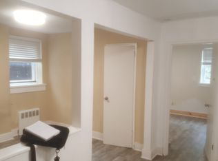 (Undisclosed Address), Bronx, NY 10469