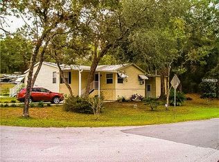 4899 Merlin Cir, Dade City, FL 33523