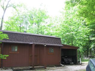 4044 Beck Rd, Medina, OH 44256