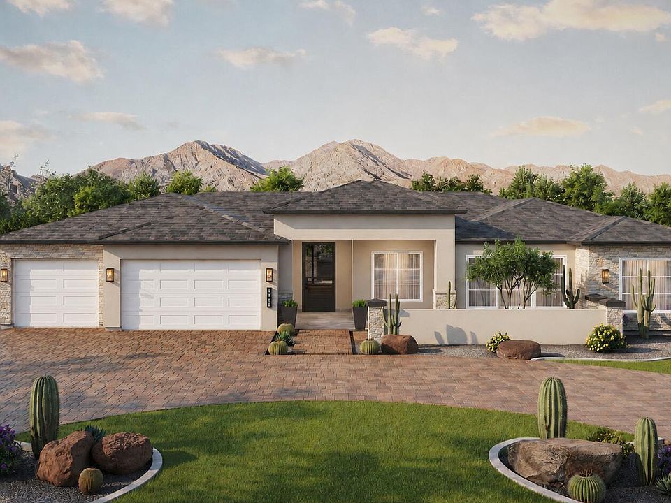 1st image of 17029 W Parneparnell Drive