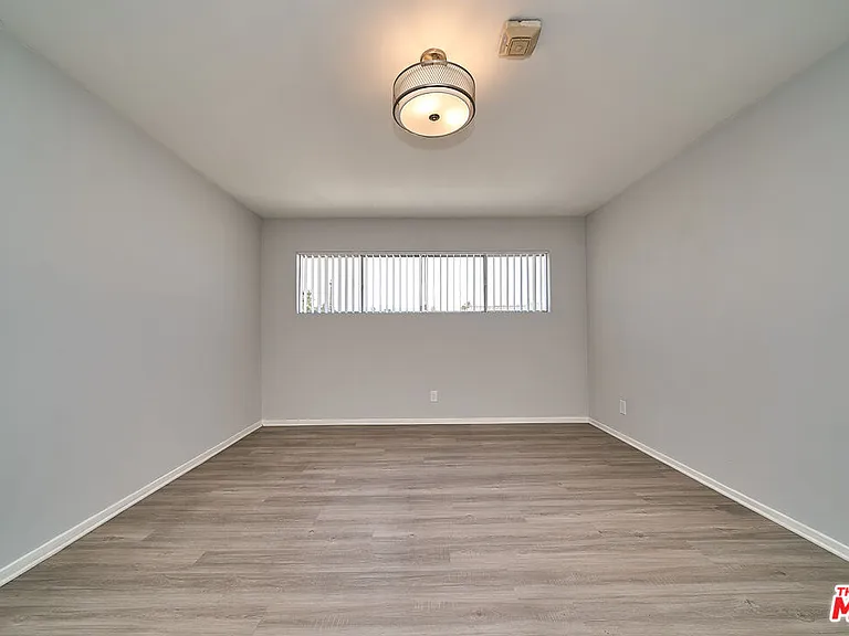 835 S Norton Ave #15 — Photo 10